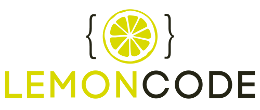 Lemoncode