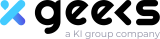 xgeeks