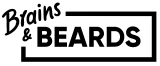 BrainsAndBeards