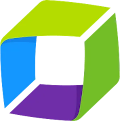 Dynatrace