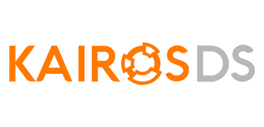 KairosDS