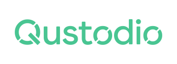 Qustodio